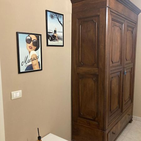 Villa Delle Rose Bra Luaran gambar