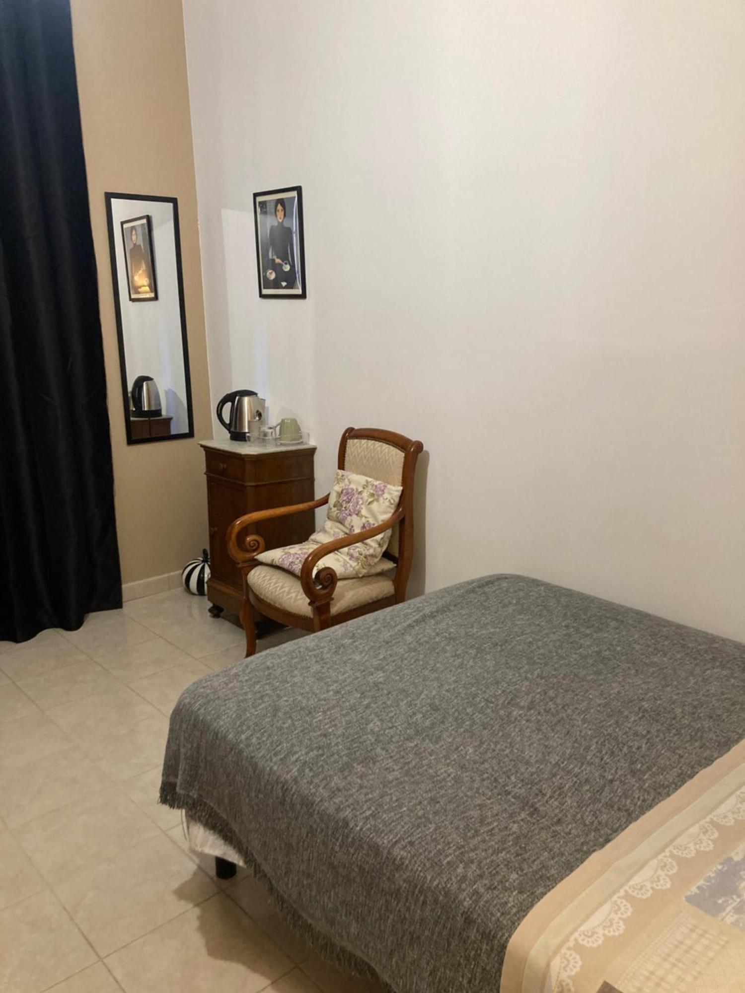 Villa Delle Rose Bra Luaran gambar