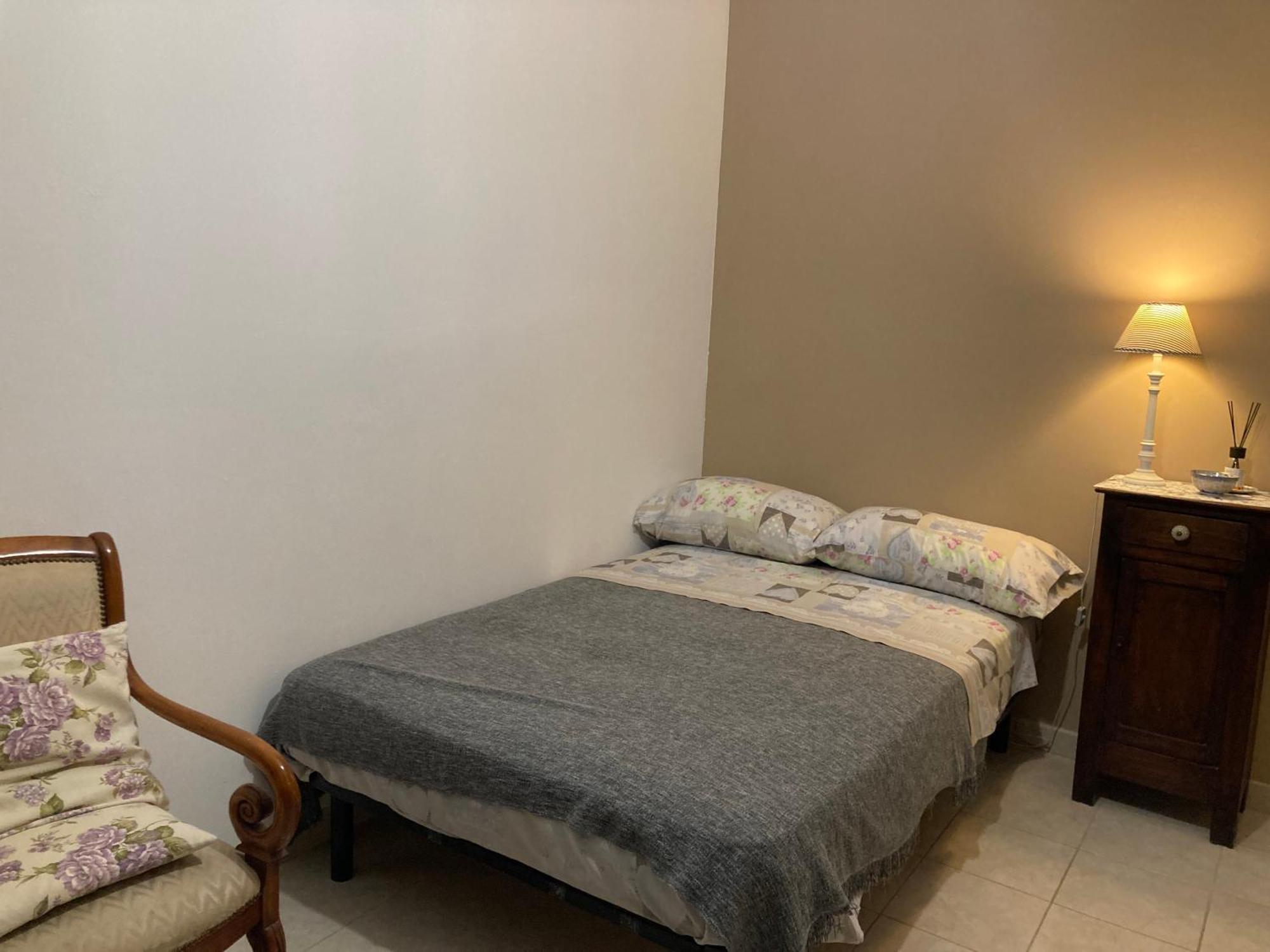 Villa Delle Rose Bra Luaran gambar