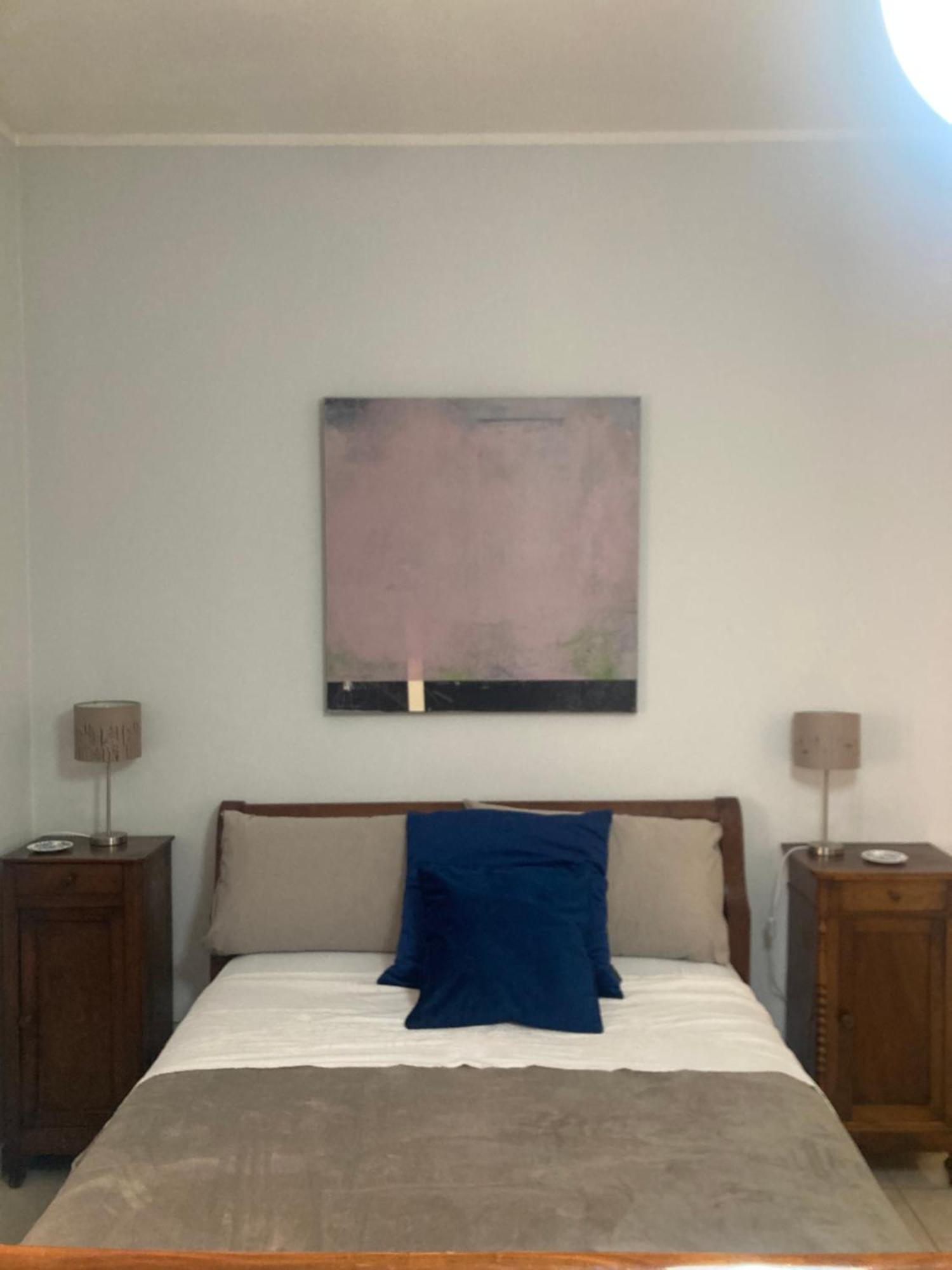 Villa Delle Rose Bra Luaran gambar